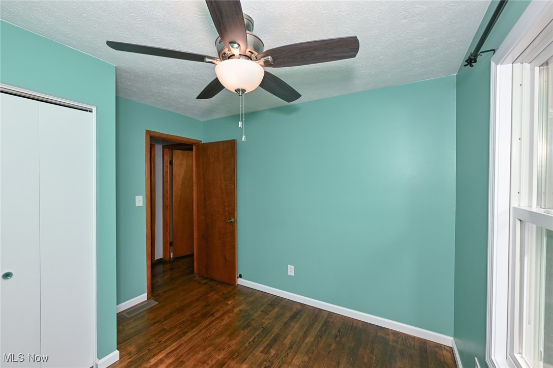 3428 Hiwood Avenue, Stow, Ohio image 38