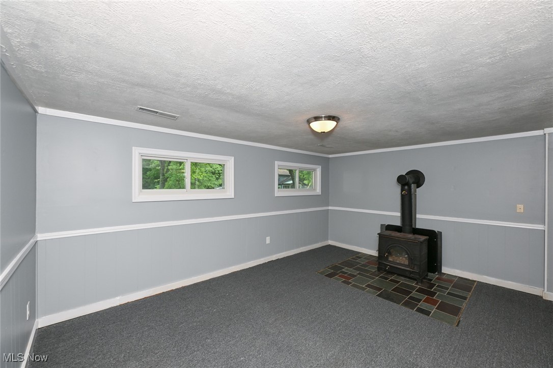 3428 Hiwood Avenue, Stow, Ohio image 40