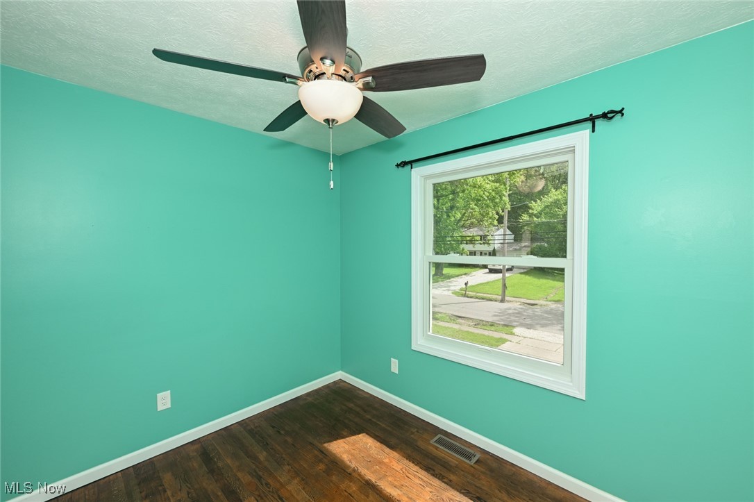 3428 Hiwood Avenue, Stow, Ohio image 39