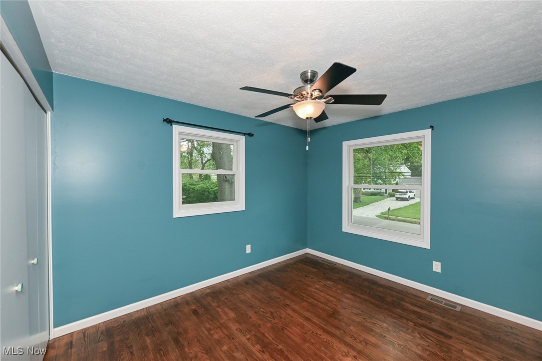 3428 Hiwood Avenue, Stow, Ohio image 34