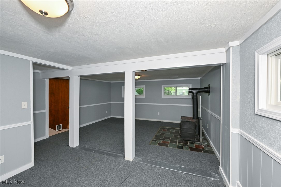3428 Hiwood Avenue, Stow, Ohio image 44