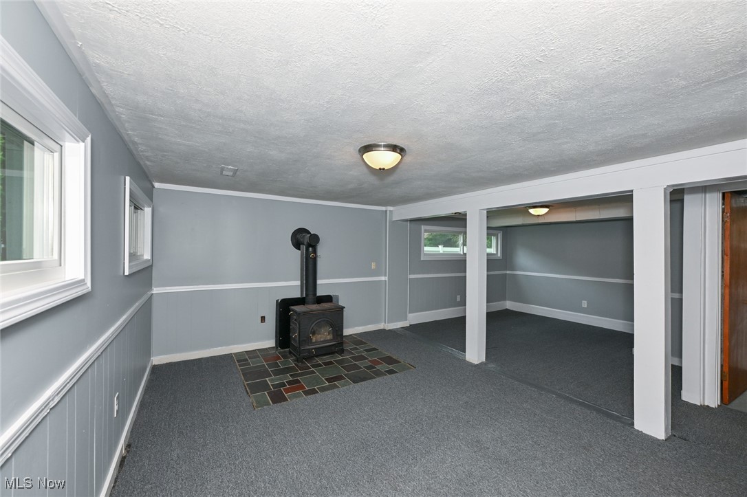 3428 Hiwood Avenue, Stow, Ohio image 41