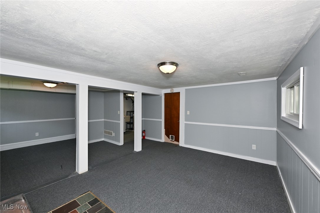 3428 Hiwood Avenue, Stow, Ohio image 42