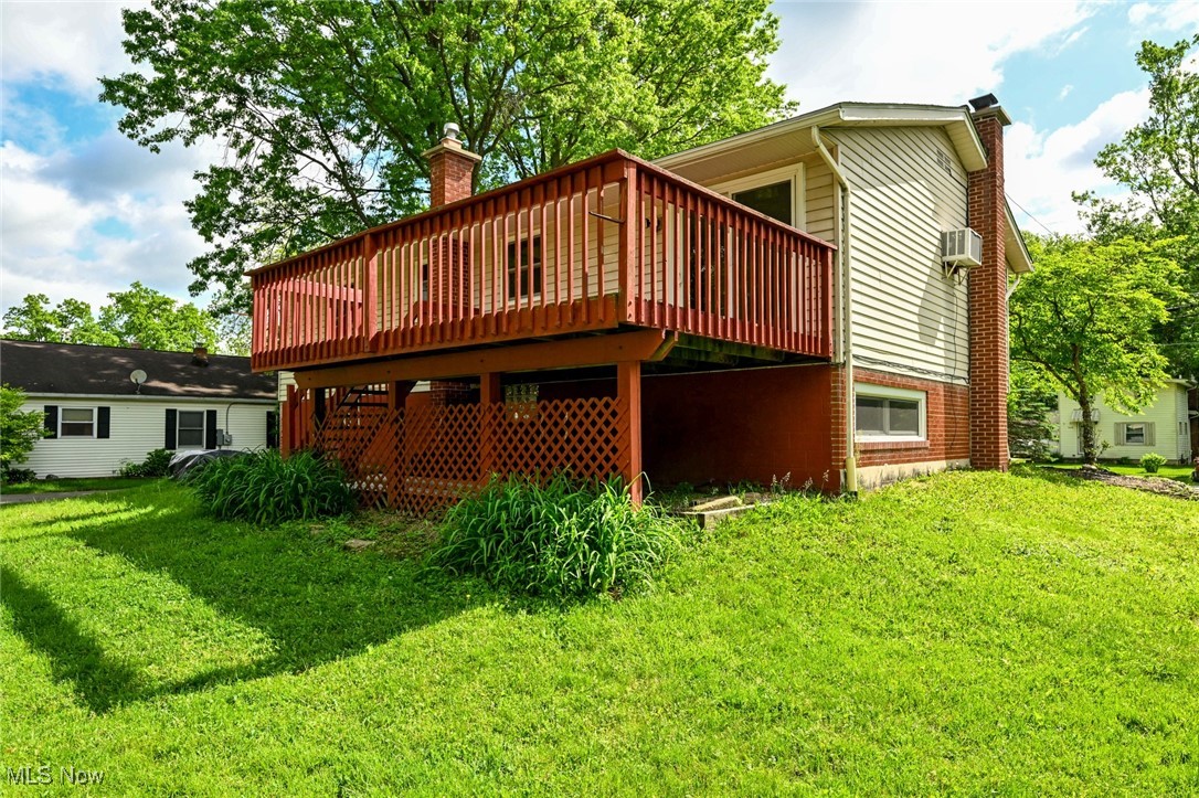 3428 Hiwood Avenue, Stow, Ohio image 5