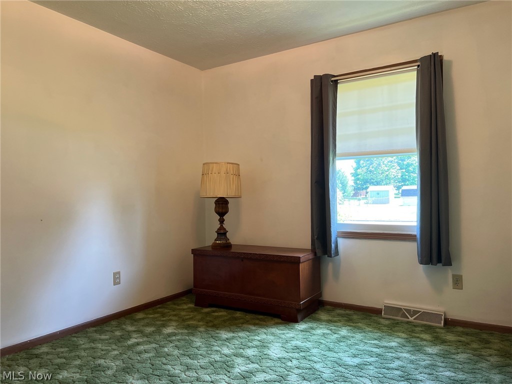 Fox Borough Estate South Ashland - Residential