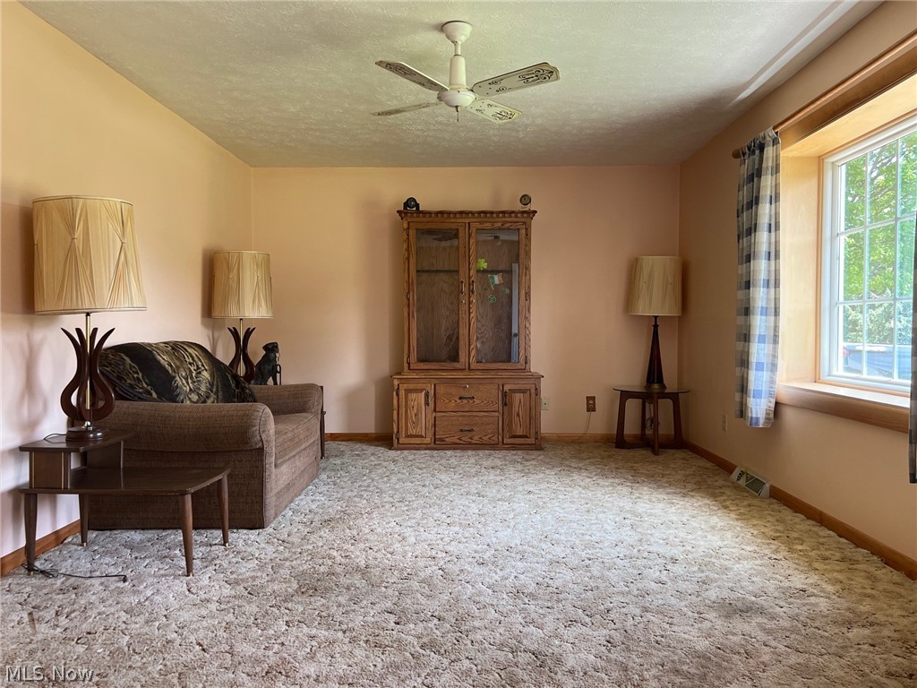 Fox Borough Estate South Ashland - Residential
