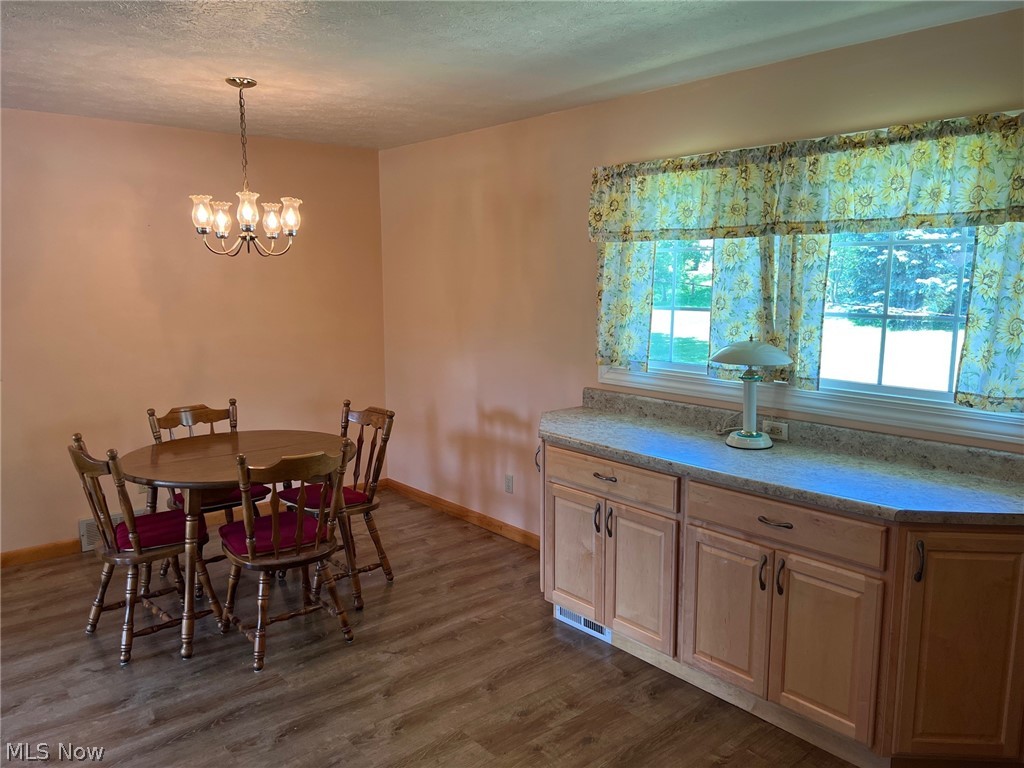 Fox Borough Estate South Ashland - Residential