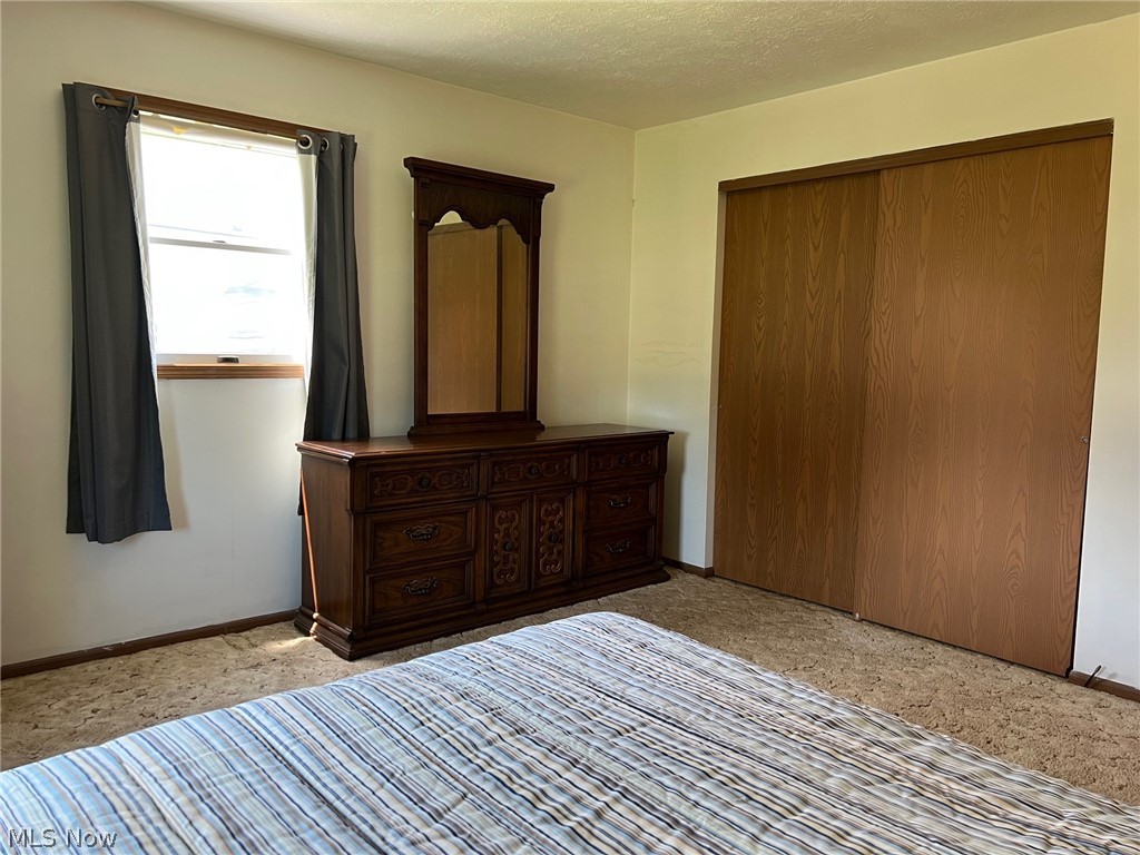 Fox Borough Estate South Ashland - Residential