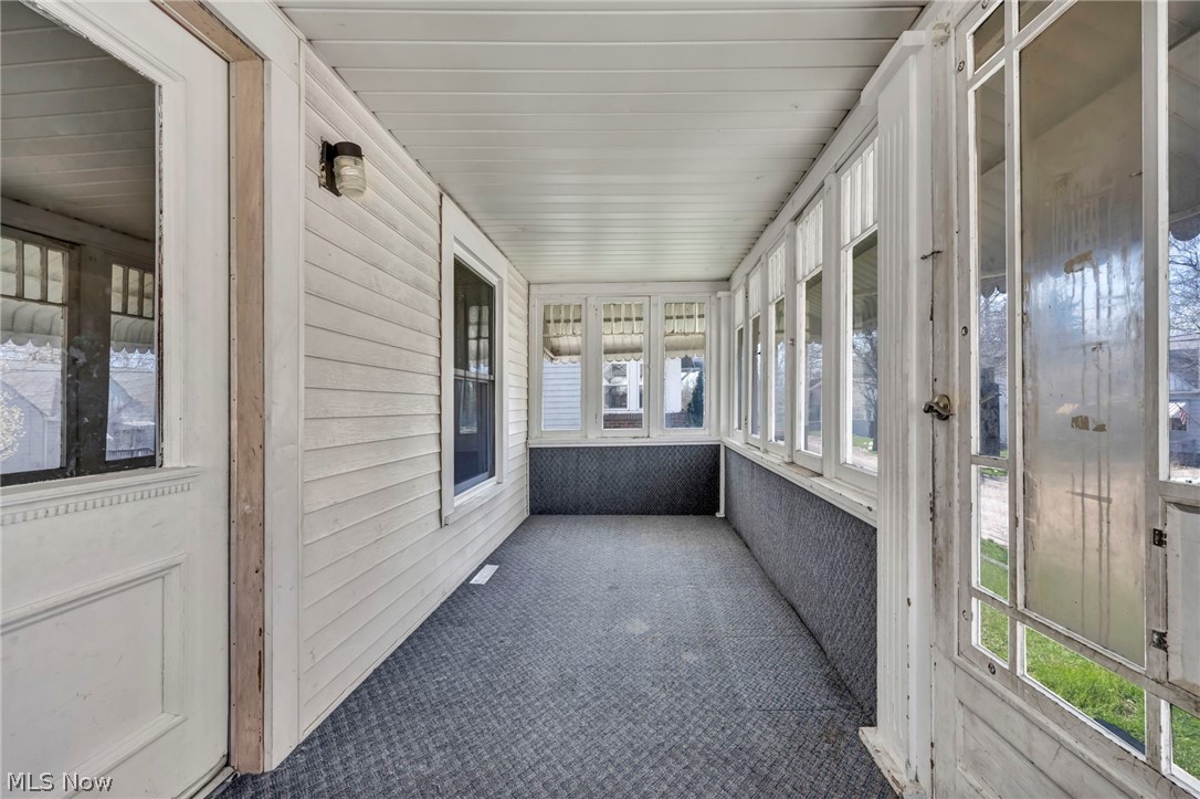 Nation O Mathers Homestead Al - Residential
