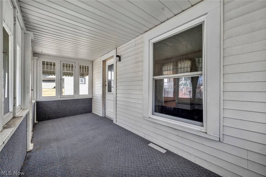Nation O Mathers Homestead Al - Residential