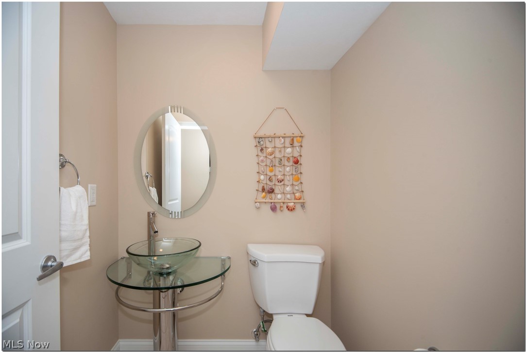 Arthur Road - Residential