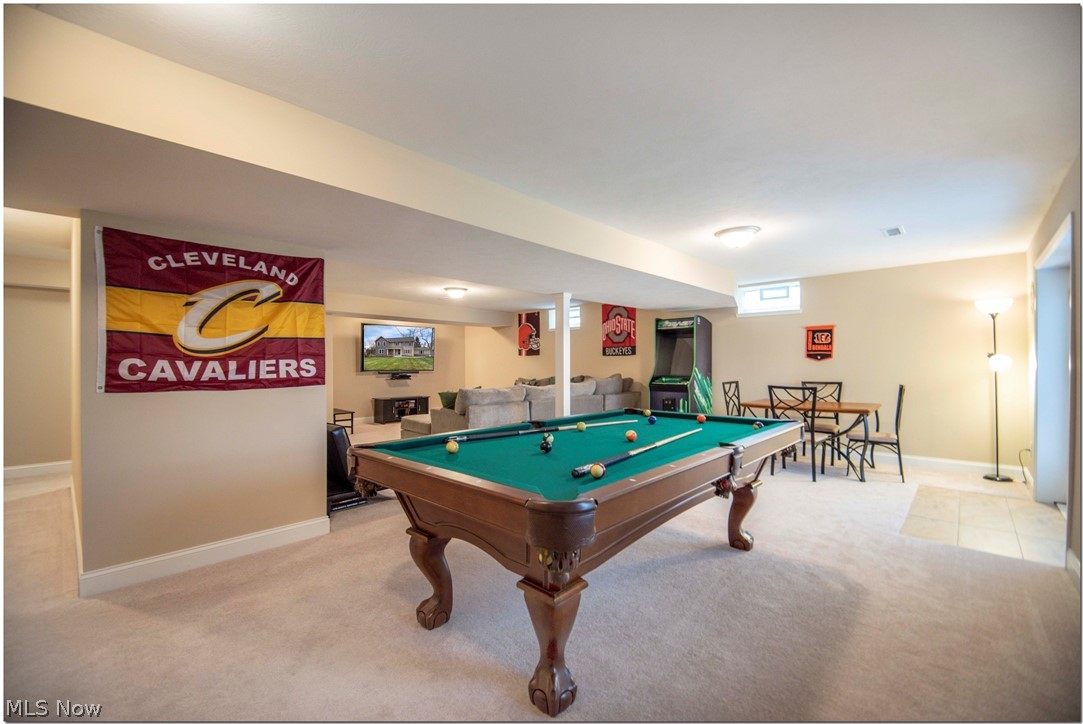 Arthur Road - Residential