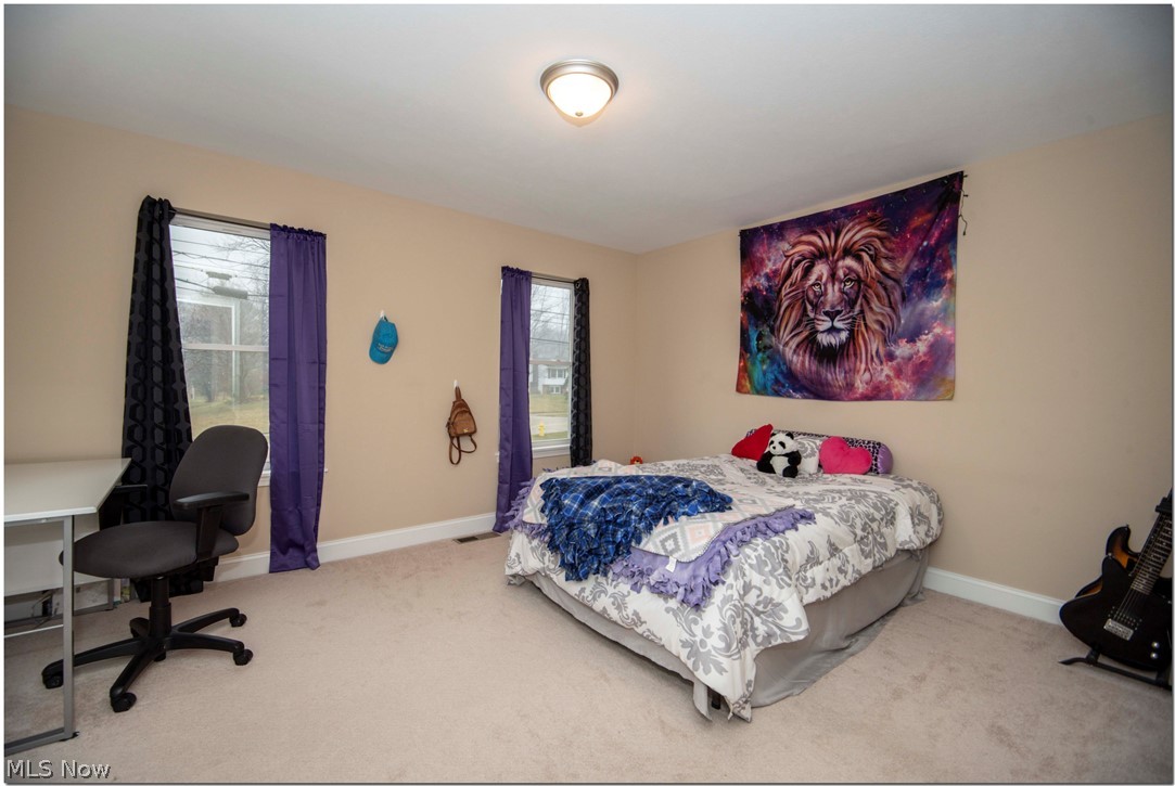 Arthur Road - Residential