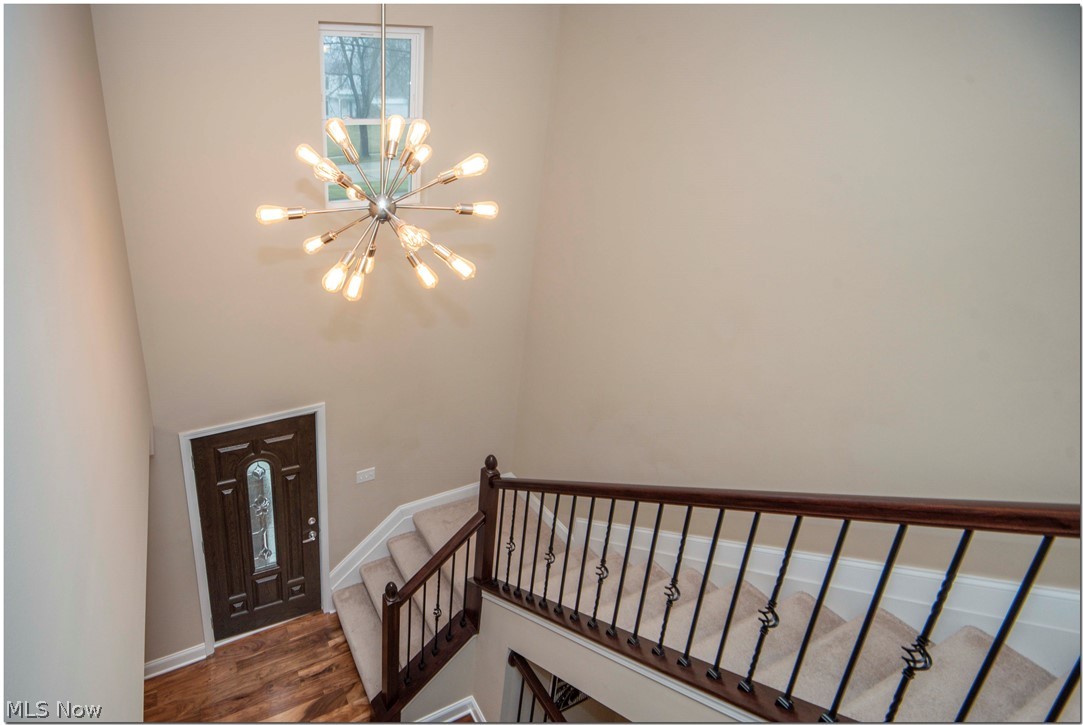 Arthur Road - Residential