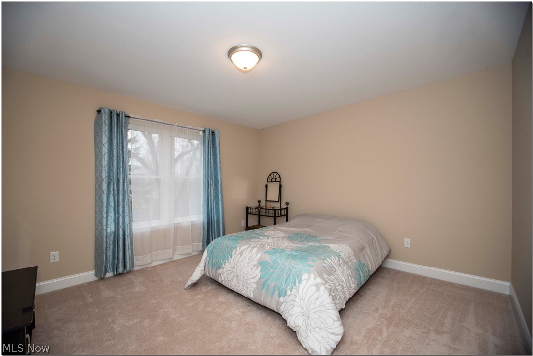 Arthur Road - Residential