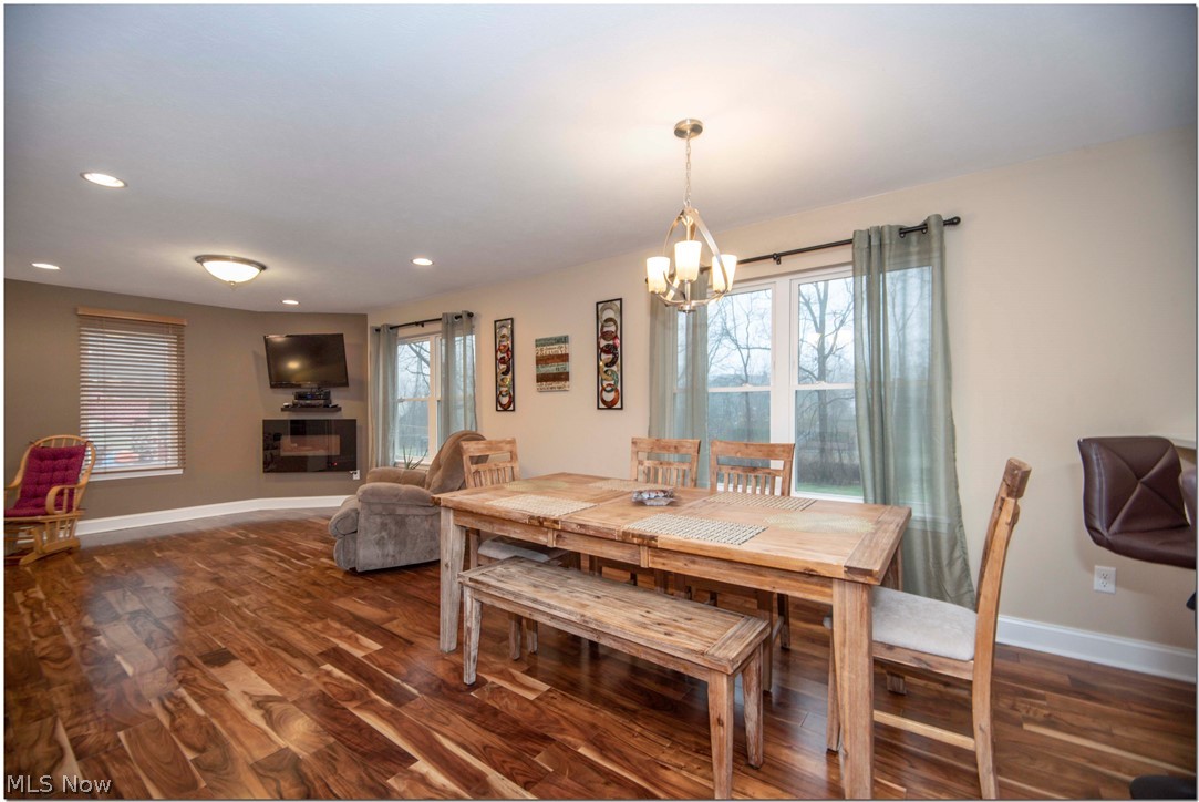 Arthur Road - Residential