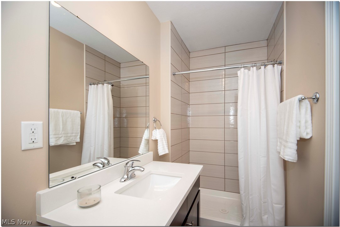 Arthur Road - Residential