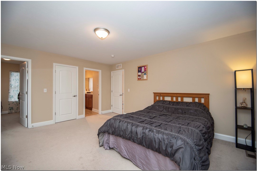 Arthur Road - Residential