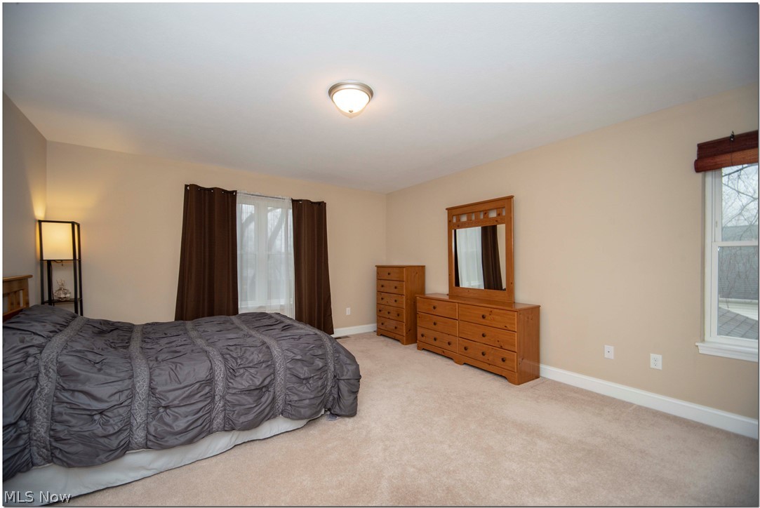 Arthur Road - Residential