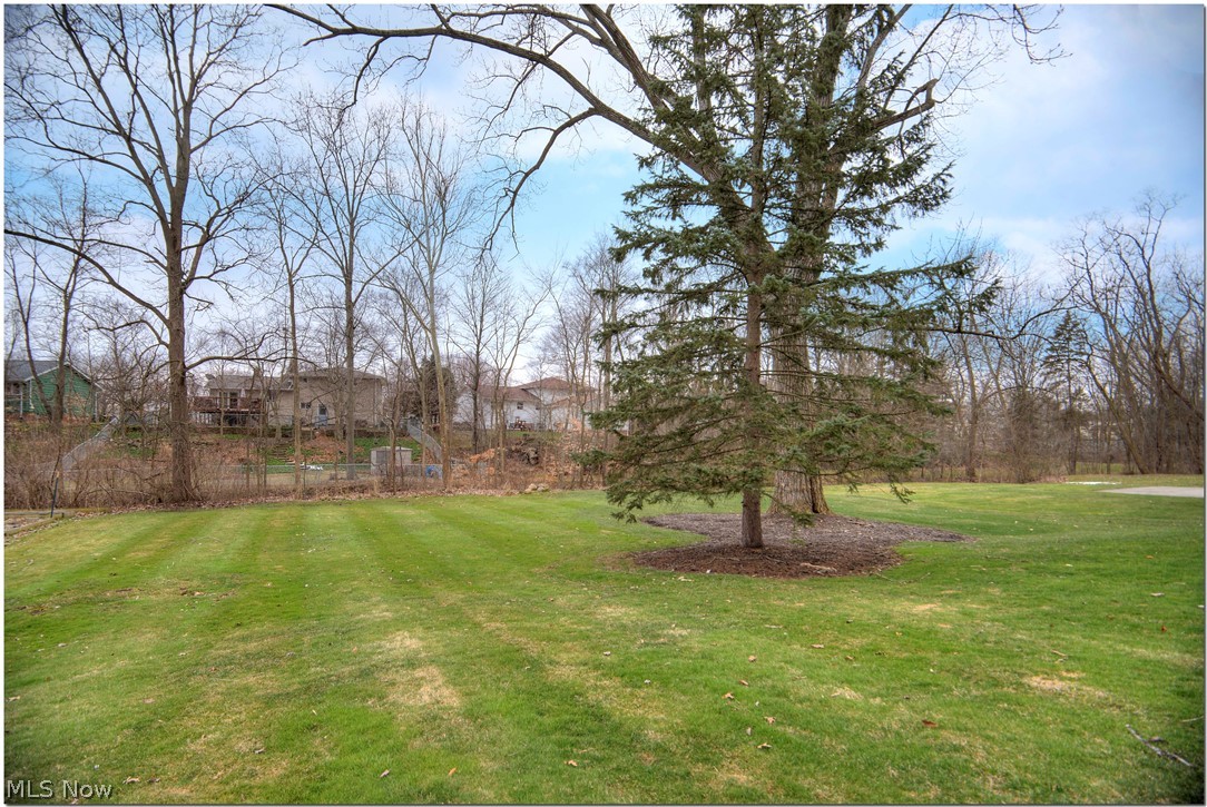 Arthur Road - Residential