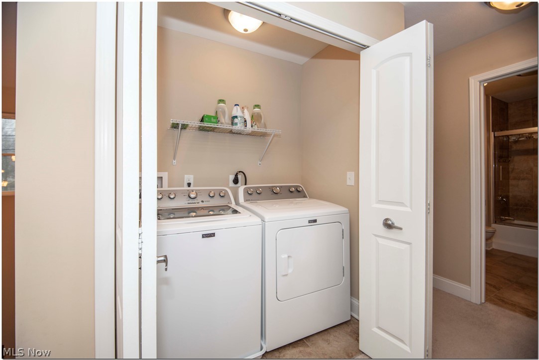 Arthur Road - Residential