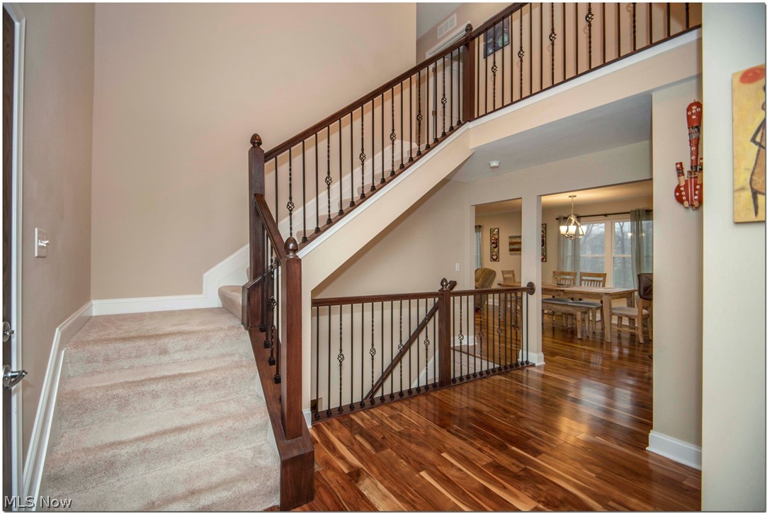 Arthur Road - Residential