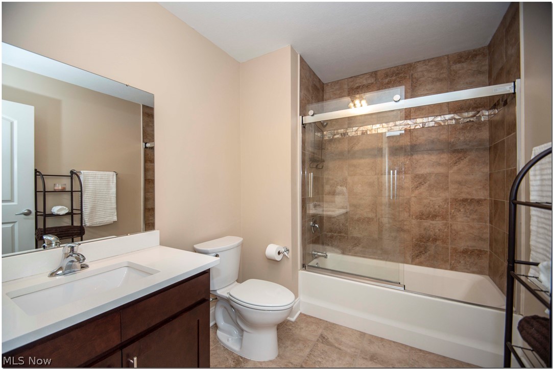 Arthur Road - Residential