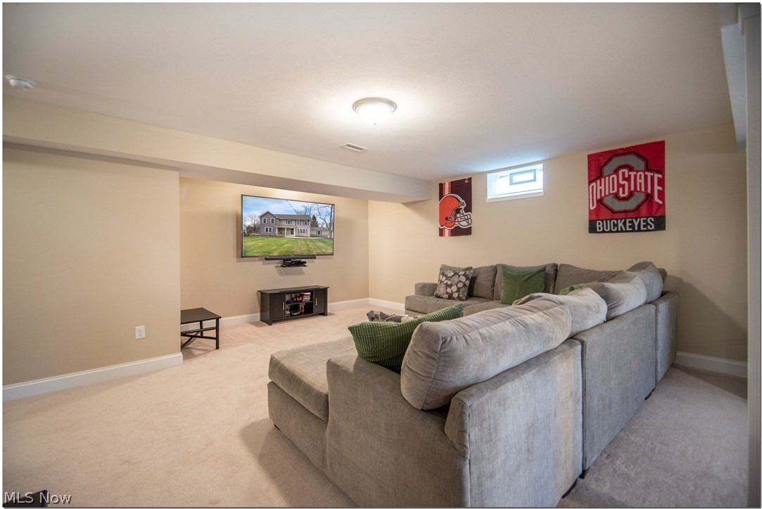 Arthur Road - Residential