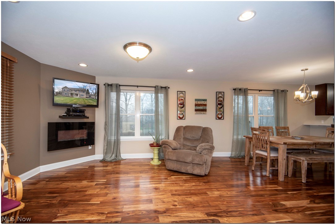 Arthur Road - Residential