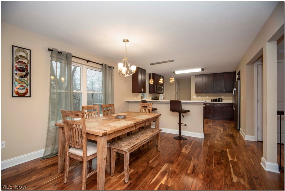 Arthur Road - Residential