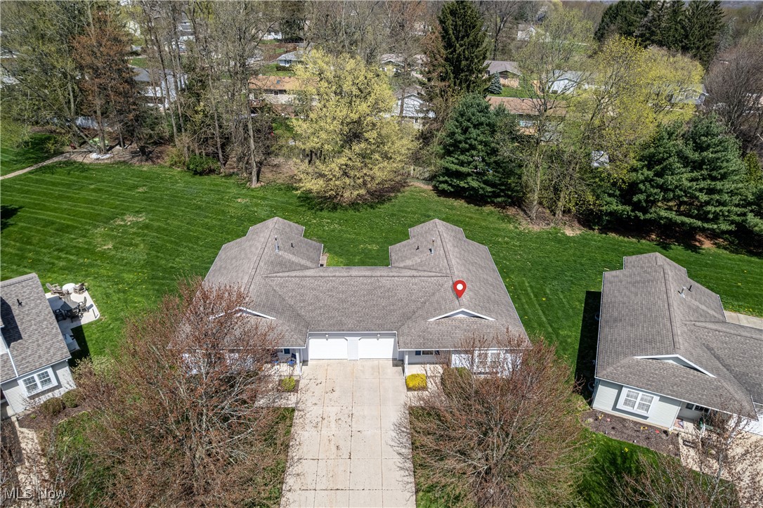 265 Thorn Way, Doylestown, Ohio image 3
