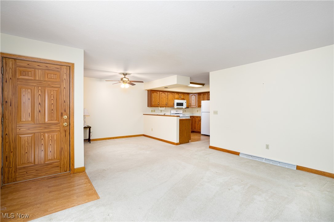 265 Thorn Way, Doylestown, Ohio image 6