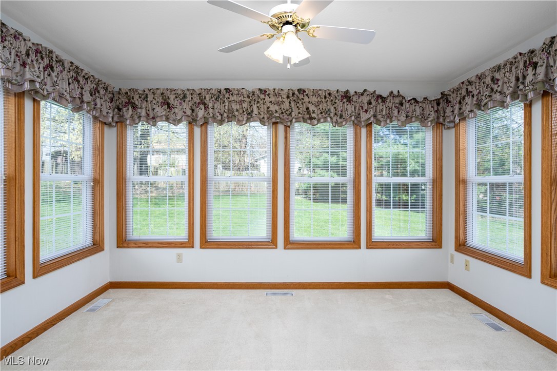 265 Thorn Way, Doylestown, Ohio image 15