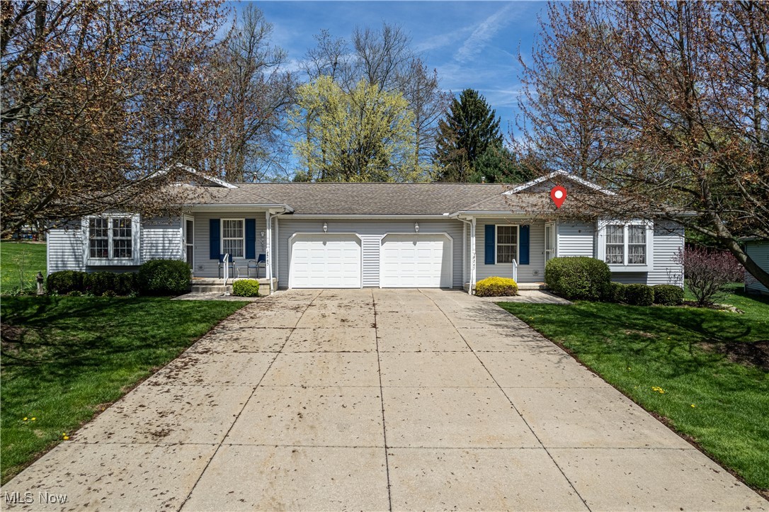 265 Thorn Way, Doylestown, Ohio image 26