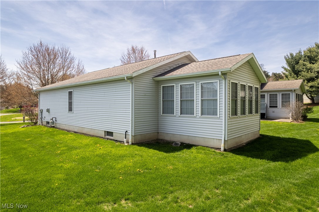 265 Thorn Way, Doylestown, Ohio image 24