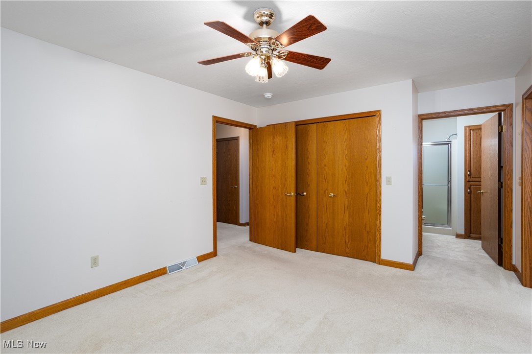 265 Thorn Way, Doylestown, Ohio image 13
