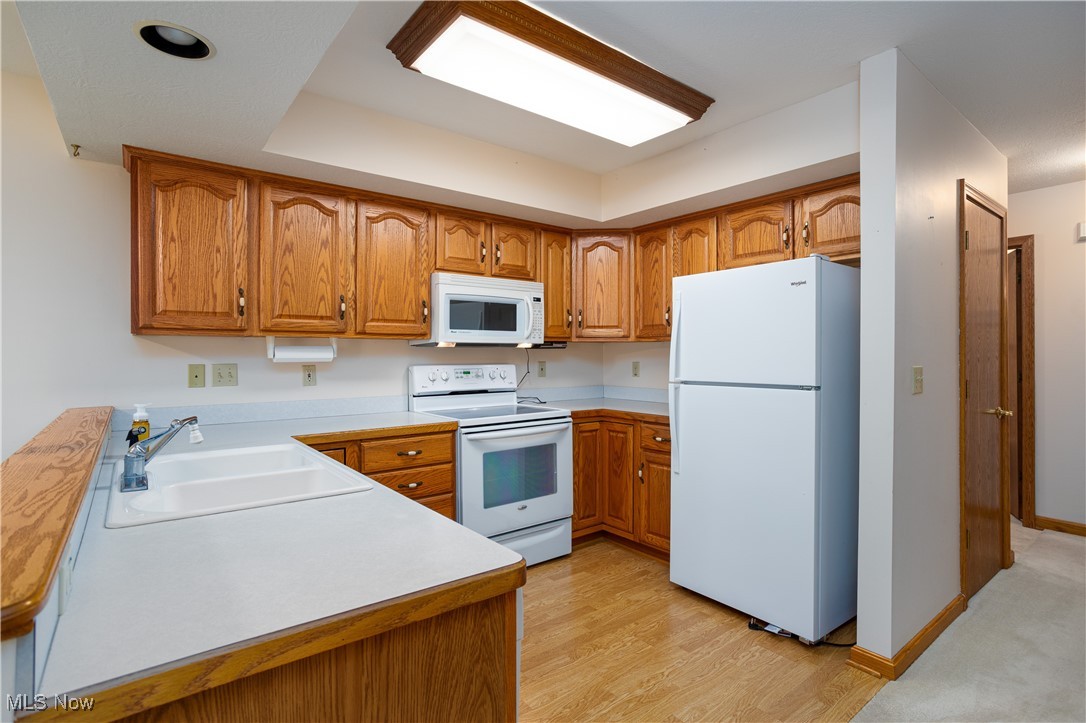265 Thorn Way, Doylestown, Ohio image 8