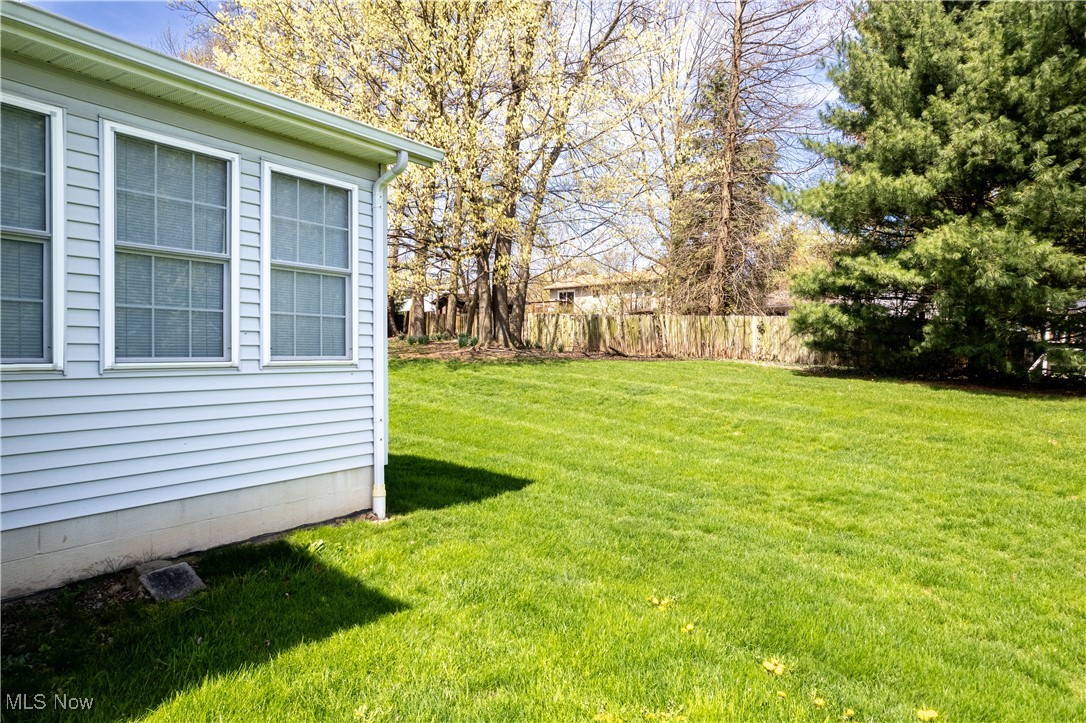 265 Thorn Way, Doylestown, Ohio image 25
