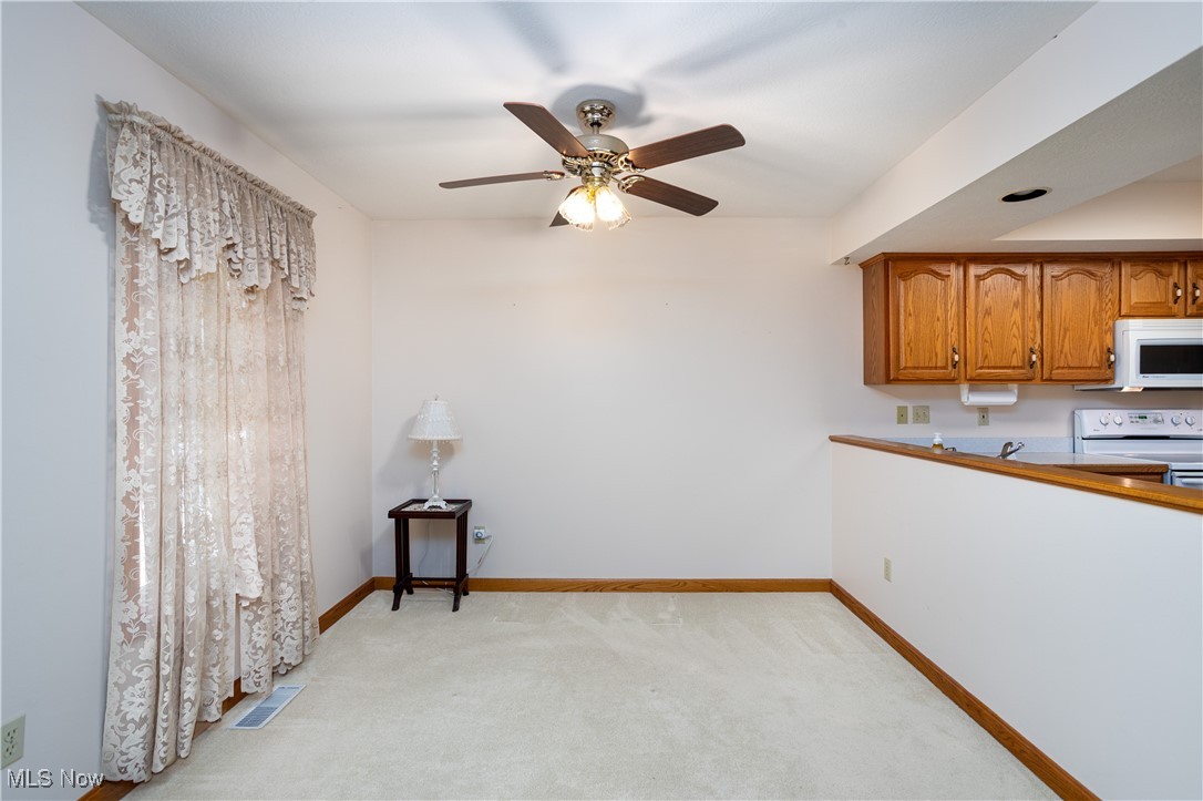 265 Thorn Way, Doylestown, Ohio image 7