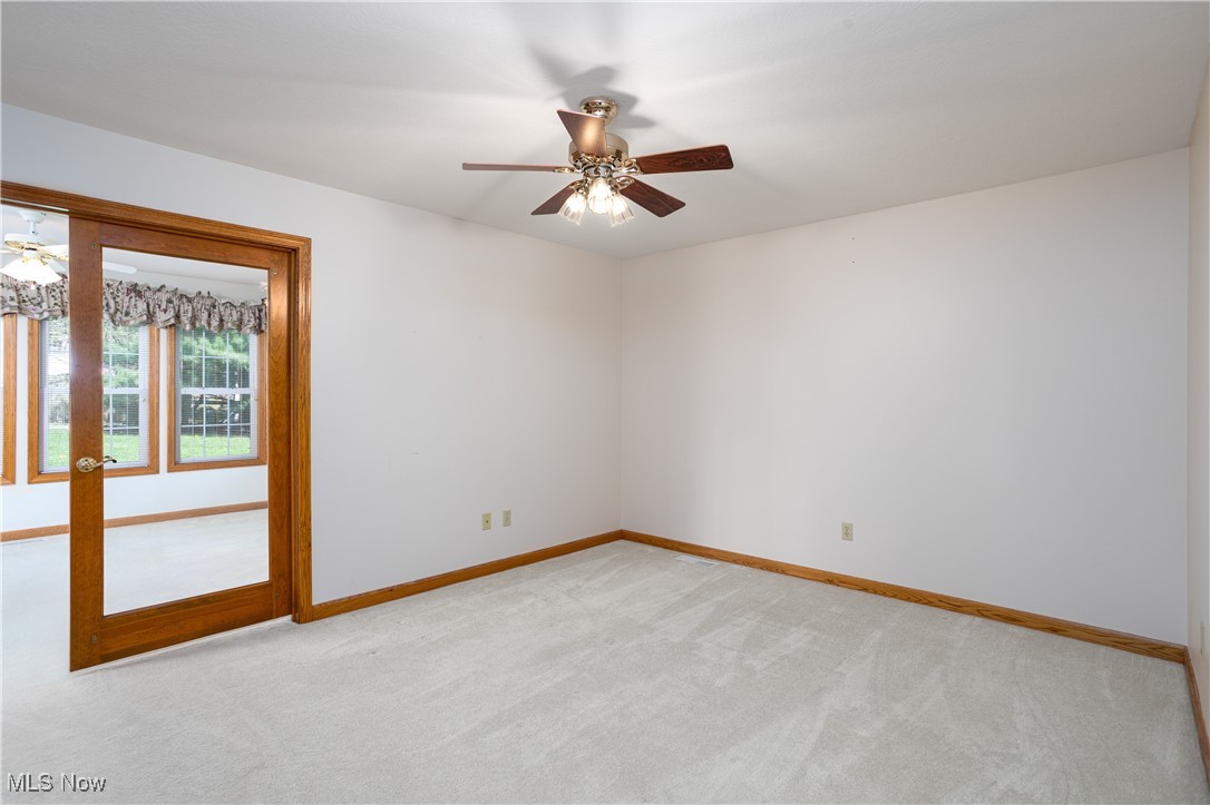 265 Thorn Way, Doylestown, Ohio image 11