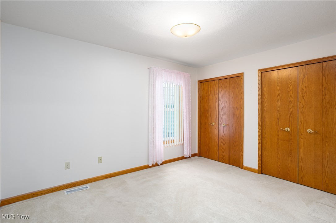 265 Thorn Way, Doylestown, Ohio image 17