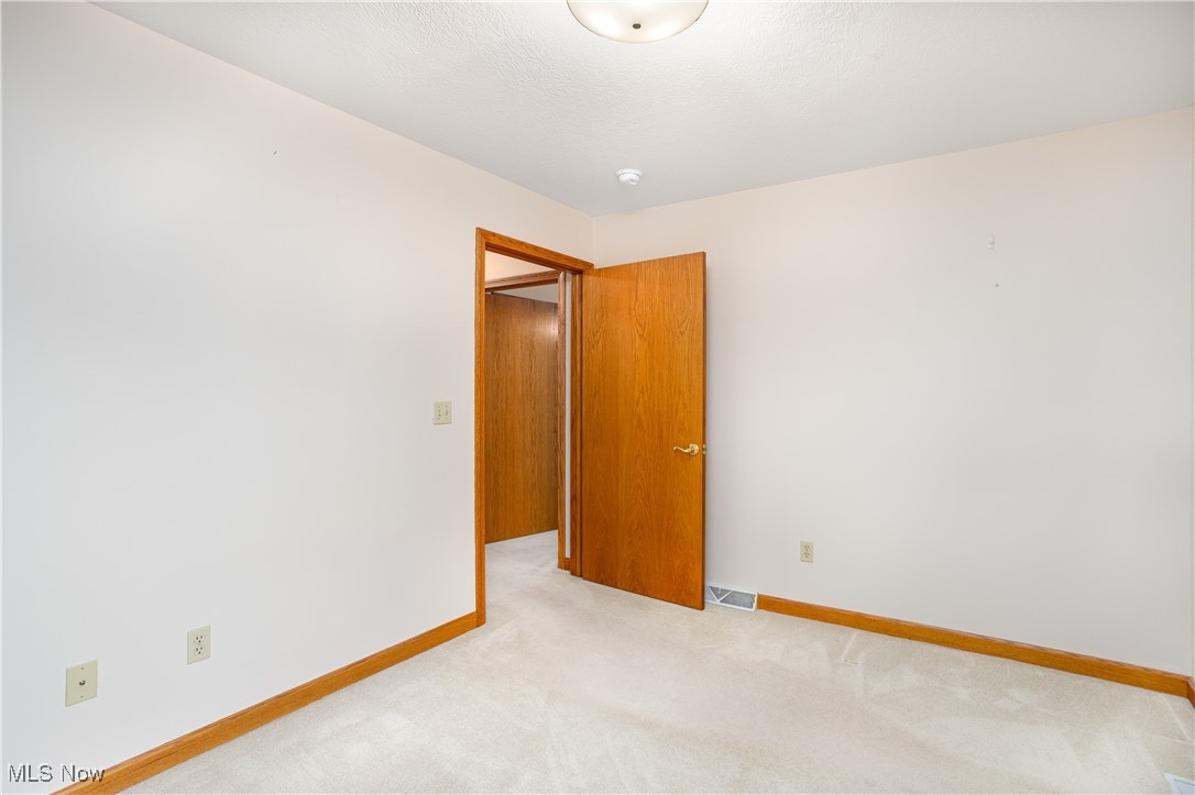 265 Thorn Way, Doylestown, Ohio image 18