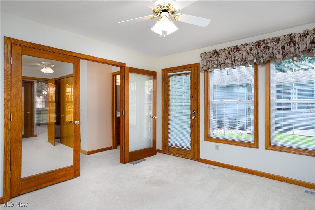 265 Thorn Way, Doylestown, Ohio image 16