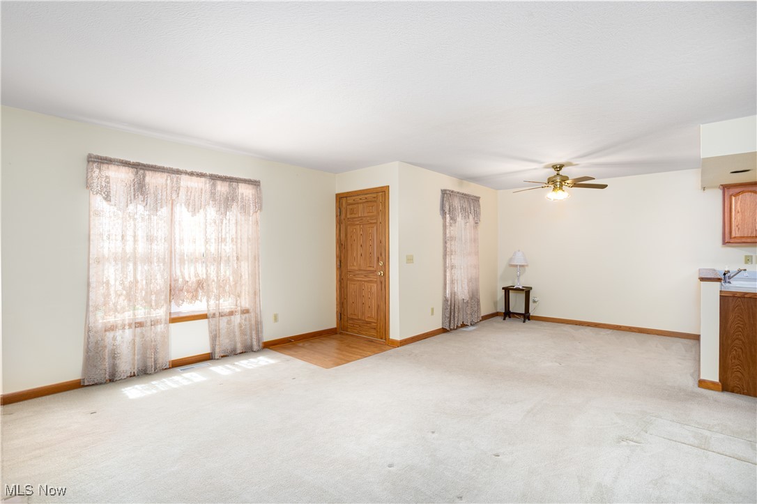 265 Thorn Way, Doylestown, Ohio image 4