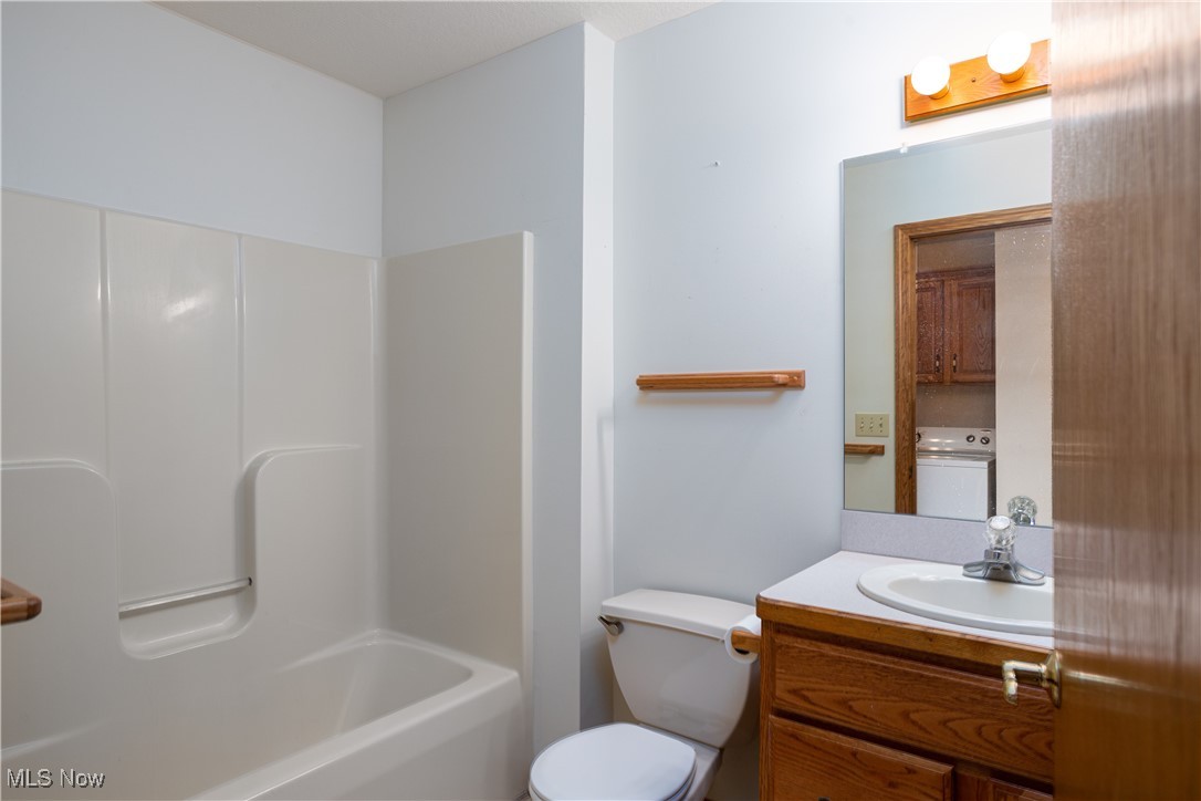 265 Thorn Way, Doylestown, Ohio image 19