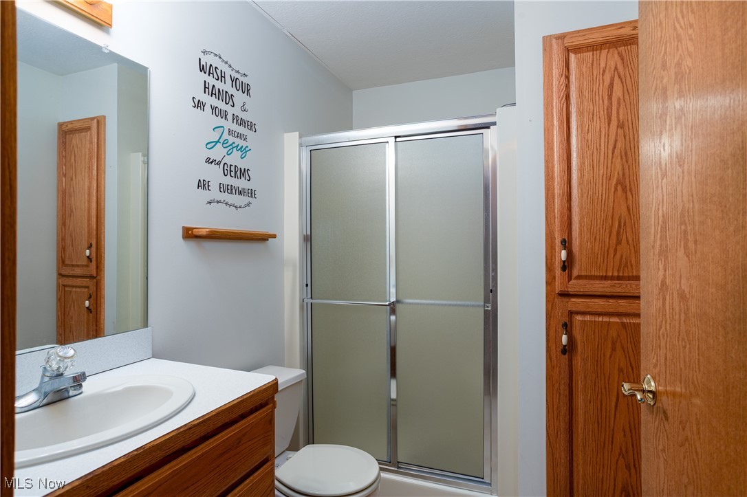 265 Thorn Way, Doylestown, Ohio image 14