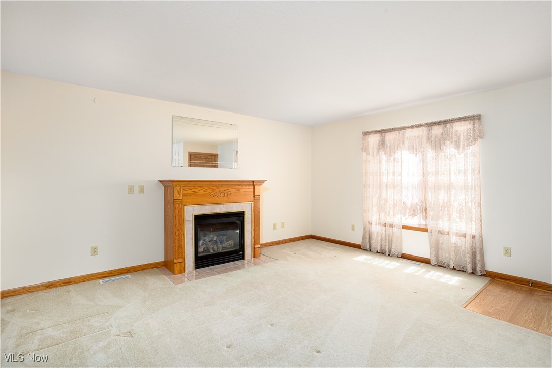 265 Thorn Way, Doylestown, Ohio image 5