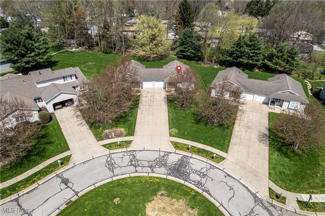 265 Thorn Way, Doylestown, Ohio image 27