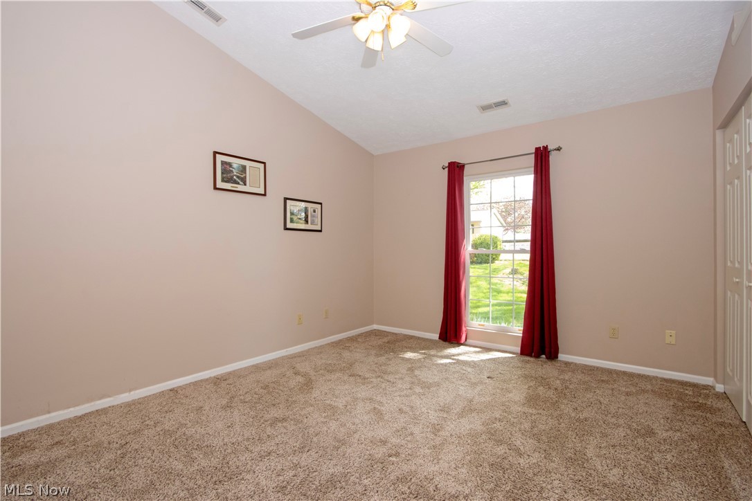 Farmington Ridge - Residential