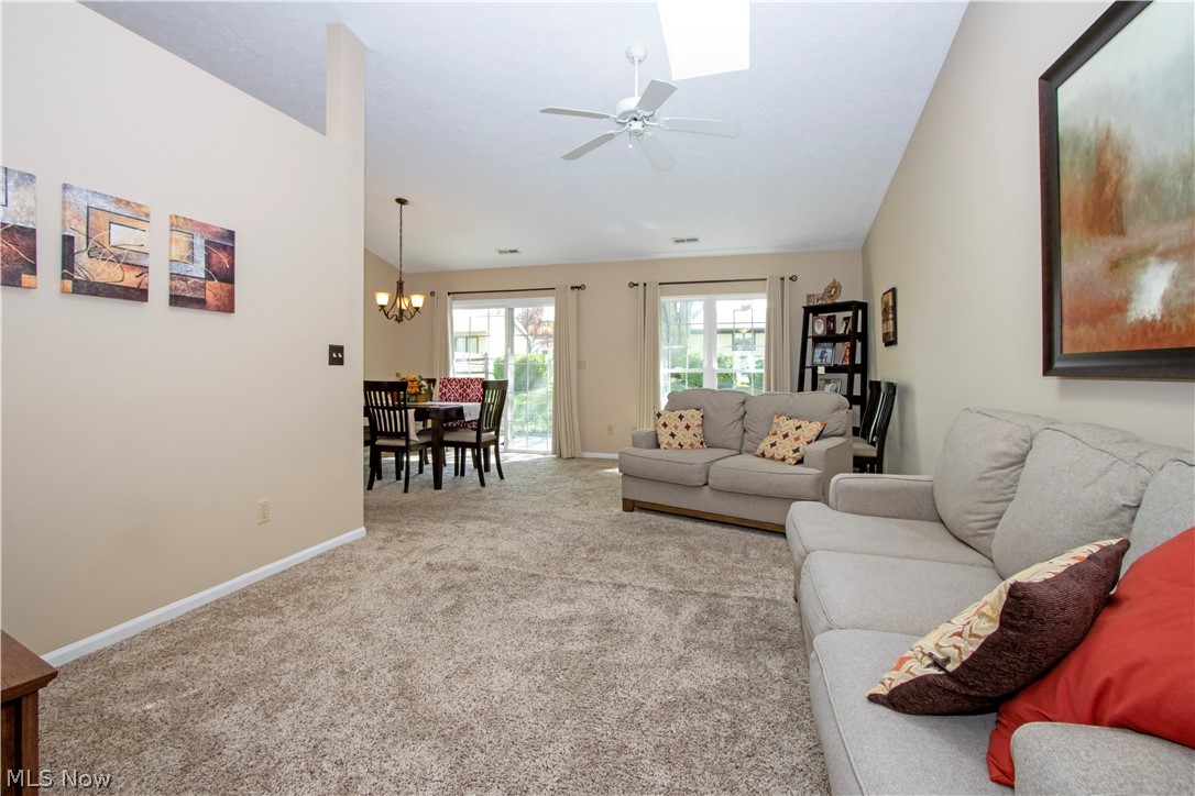 Farmington Ridge - Residential